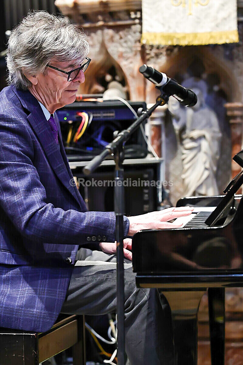 JAZZ 2024-86 - Swindon Jazz & Soul Festival 2024