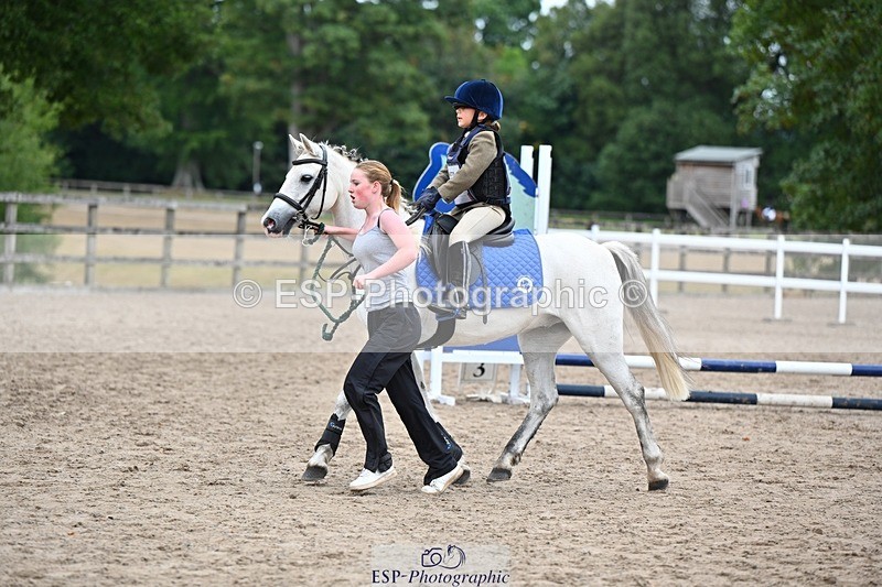 250820A-123758-04627 - Round 2, Start to 12.30 Break