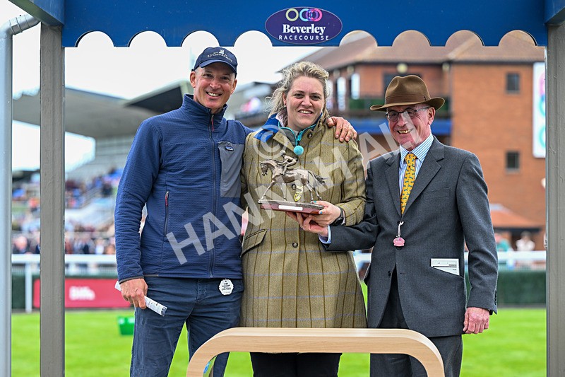 150426-Race 5-Elysian Flame-7352 - Race 5