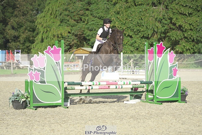 230909-165400-07149 - Cls 19 Club 70cm