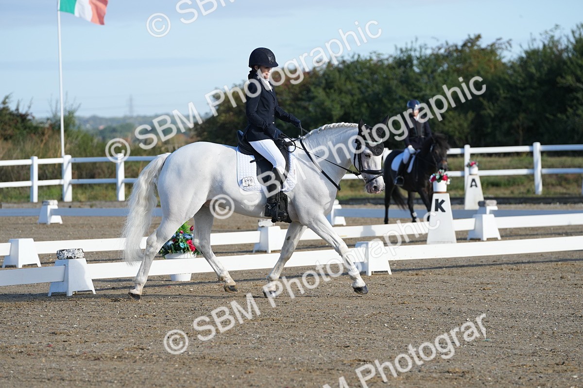 SBM_000184 - Class 2 - Intro 4 Champs - 8.30-9.26