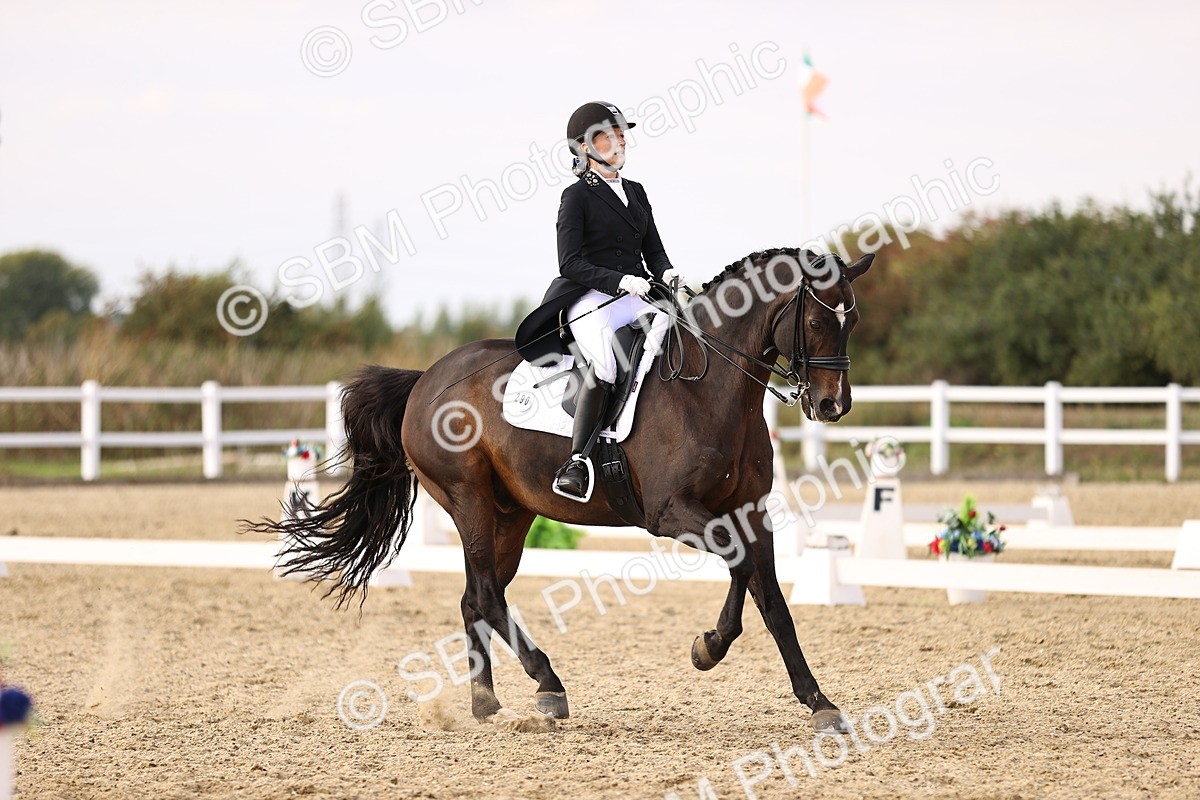 SBM_015567 - Class 11 - FEI PSG