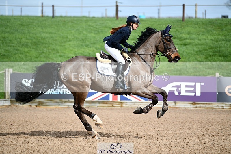 260313-131217-01744 - Cls 3 + 4 Snr Foxhunter and 1.20m Open