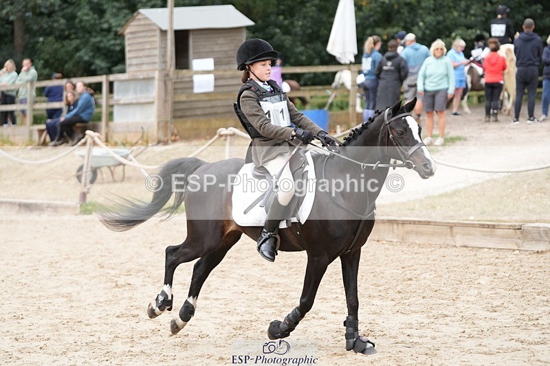 250820A-092402-01193 - Round 2, Start to 9.45 Break