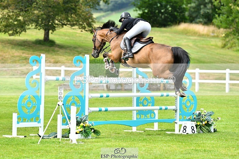 230706-155042-04430 - Cls 3 National 1.30m & 1.40m