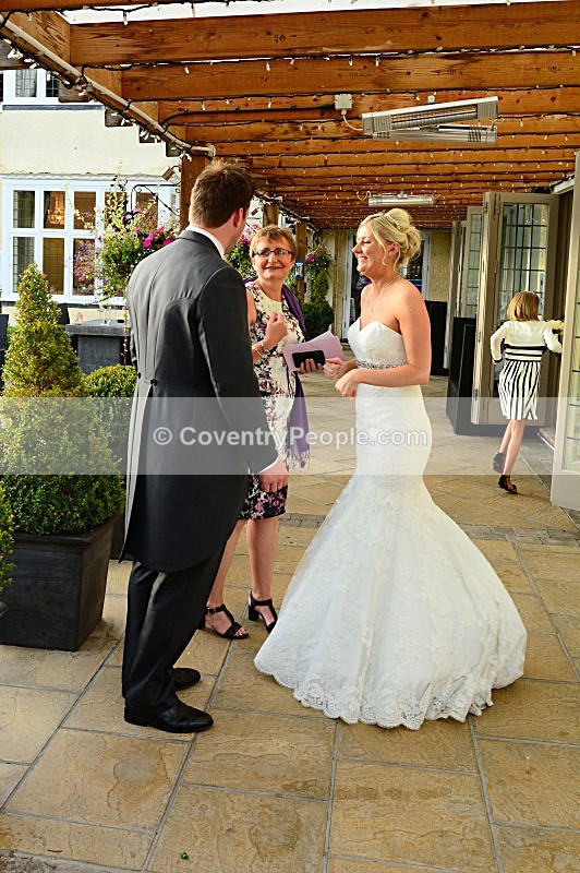 RUD_0052 - Luke and Abigail