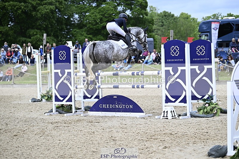 250525A-130020-17564 - B-357-Rosalind.Canter-ARMSCOTE.EXPLORER