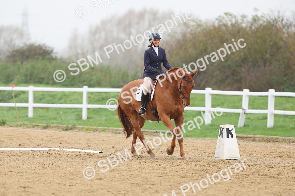 SBM_002572 - Class 5 - Novice 27