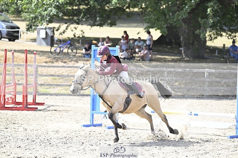 250821A-144720-17103 - NAF Round 1 12.30 to End