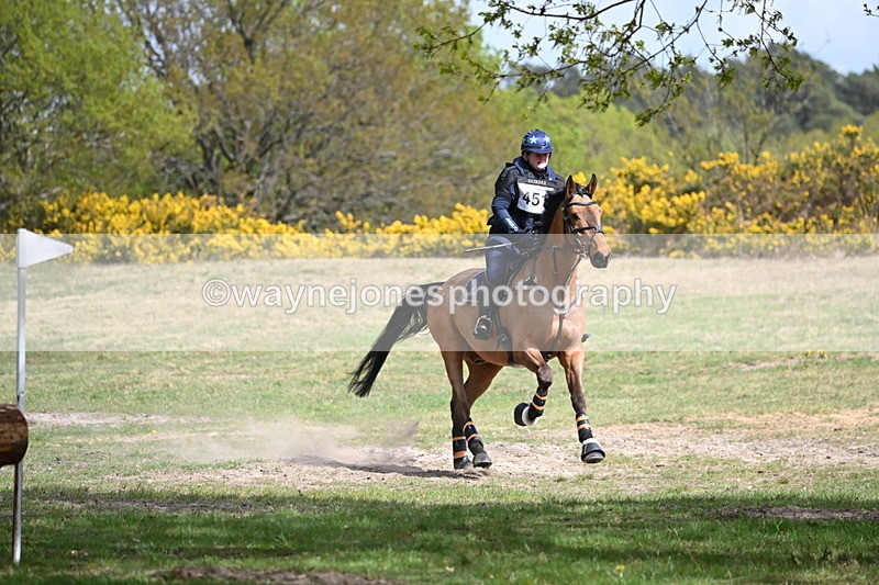 WJ6_0918 - Time 14:53 to 15:16