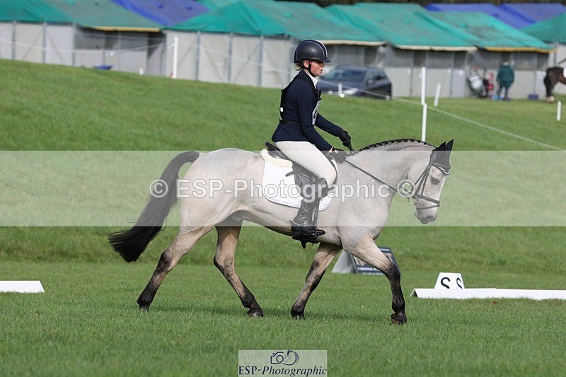 231019-121036-03538 - 619-GARVAGH.GOLDEN.OAK-Ella.Snow-DR