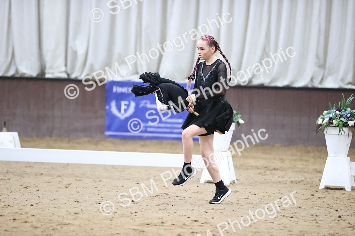 SBM_003367 - Class 13 - Dressage