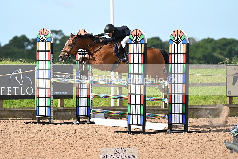 240629A-090055-03254 - Cls 9A 1.05m Open