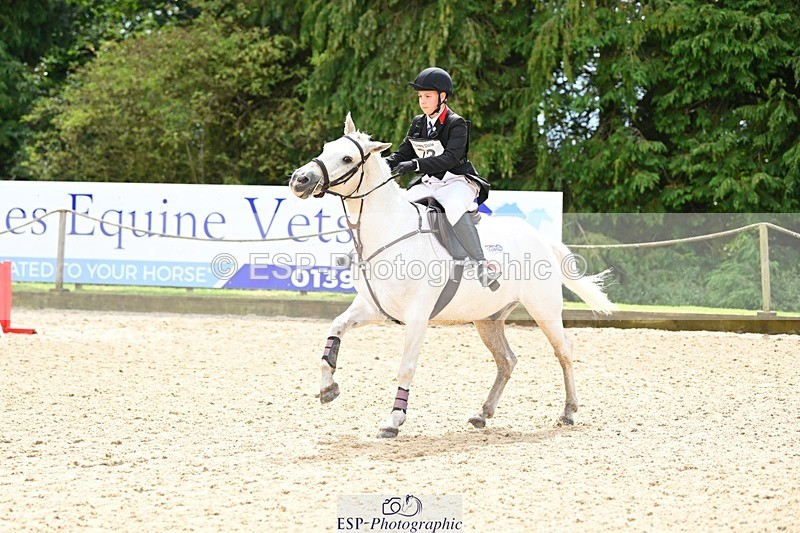 230826-124335-19025 - Round 2 Start - 13.40 coursewalk