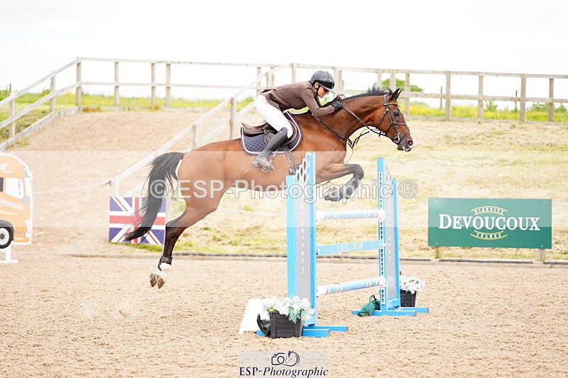 240524A-140354-04195 - Cls 17 National 1.30m