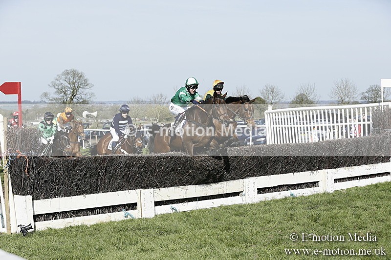 PtP 260317 258 - Mendip Farmers Point-to-Point Ston Easton 26/03/17