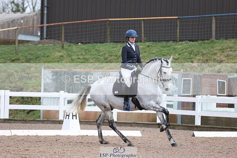 240121A-111349-01249 - Cls 9 Music Elementary