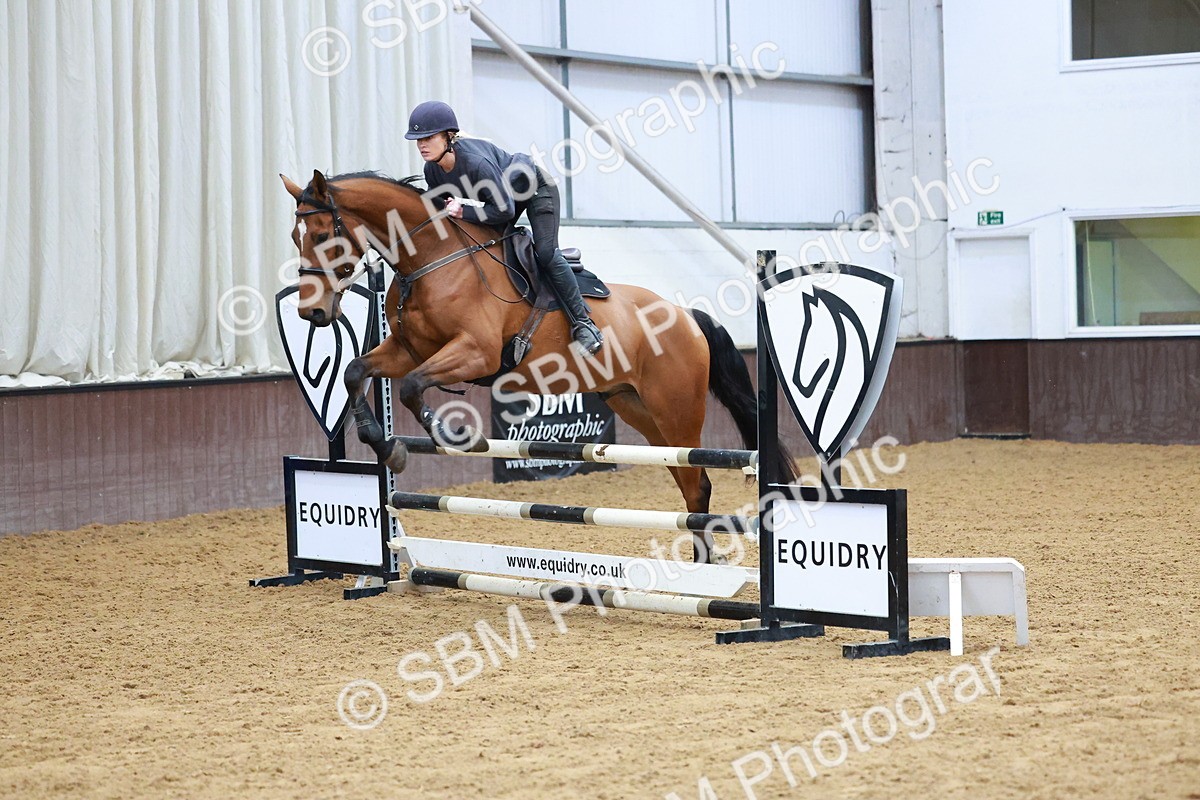 SBM_000719 - Class 2 - 90cm