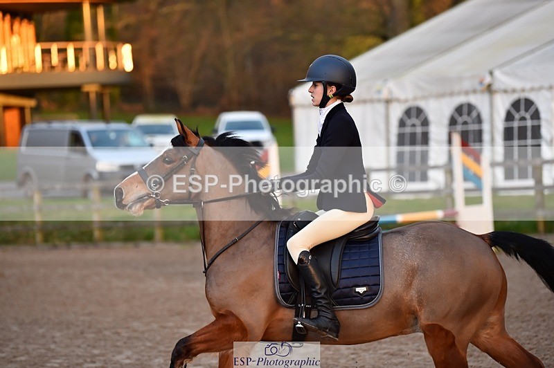 240204-080334-00026 - Cls 1 70cm