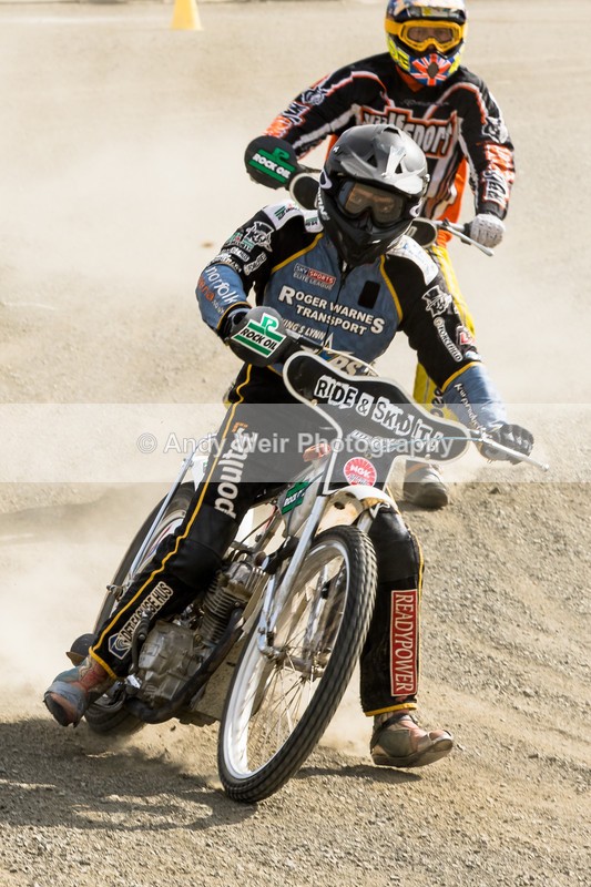 20160917-8E0A9993 - Ride & Skid it 17 Sept 16