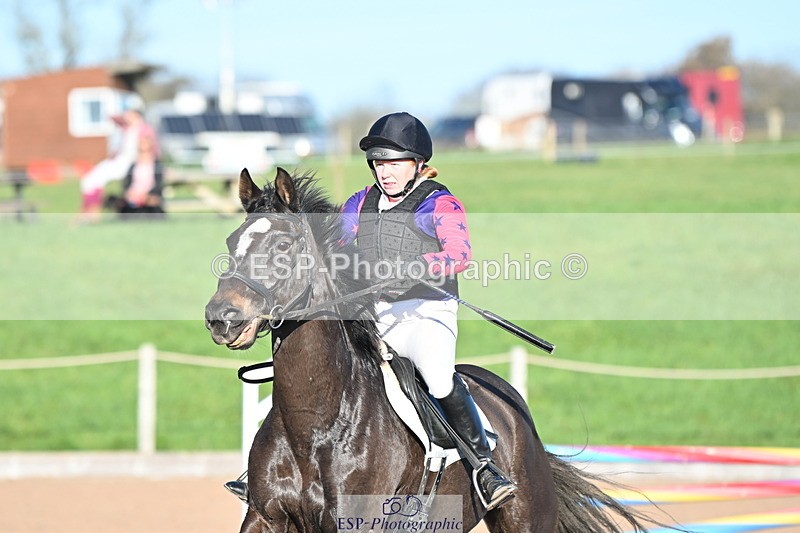 231125A-131404-00613 - 90cm