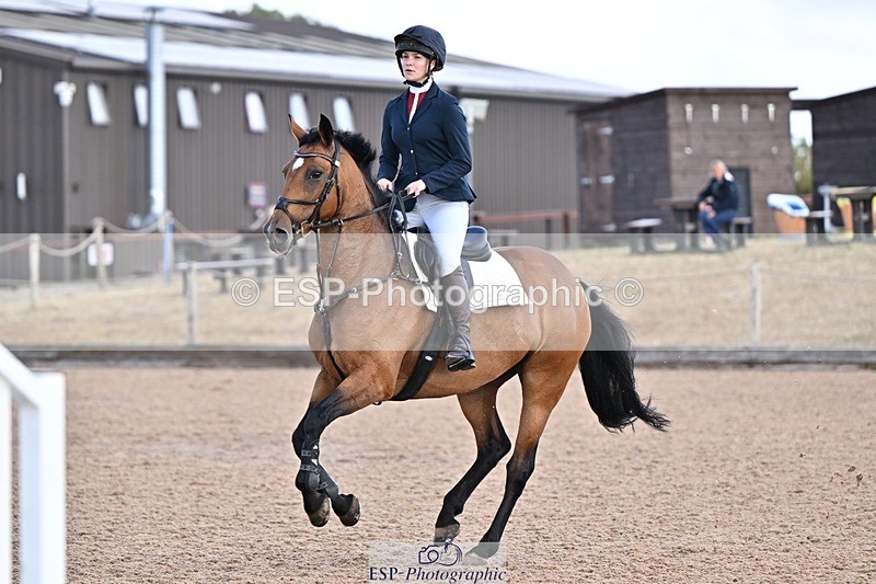 260819-102930-00061 - Cls 1 Clear Round
