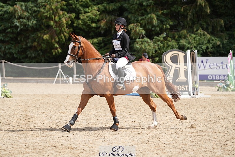 250824A-130711-37326 - 2102-Chloe.Jenkins