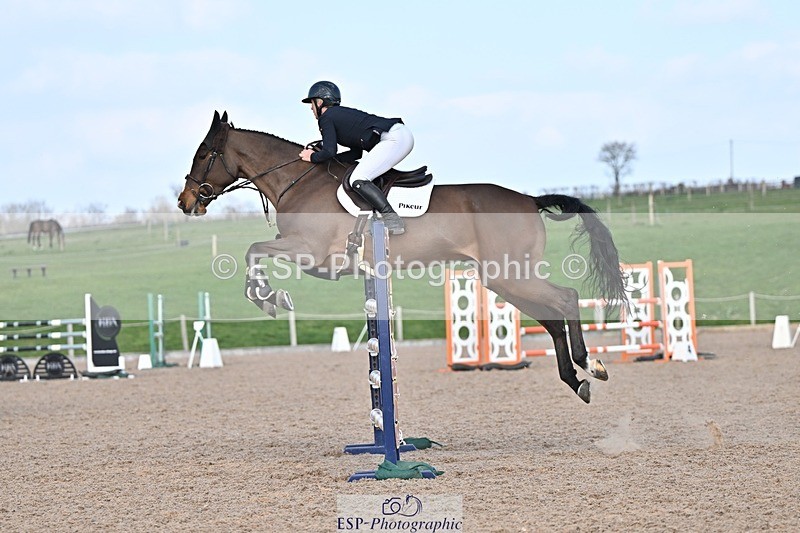 250326-144554-01240 - Cls 6 Foxhunter and 1.20m
