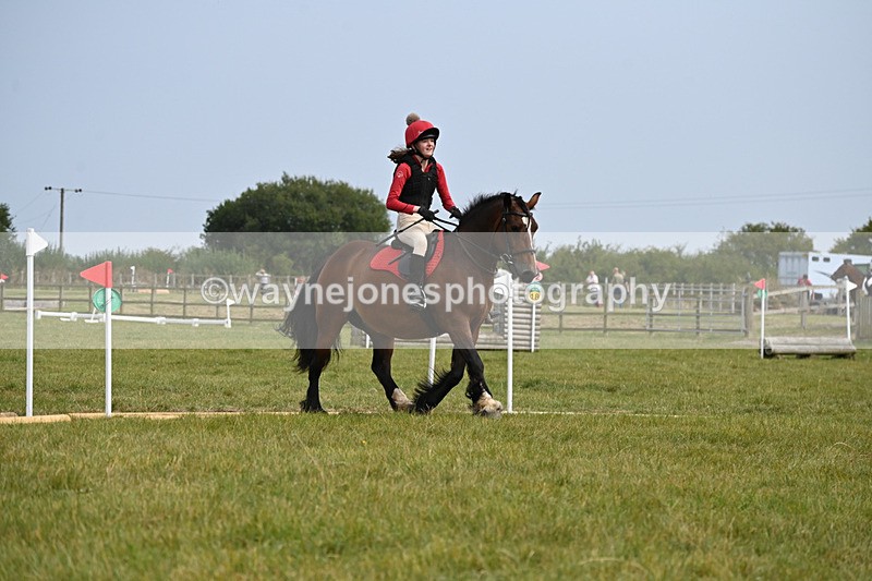 WJ6_1491 - 60cm XC Time 12:55 to 13:19