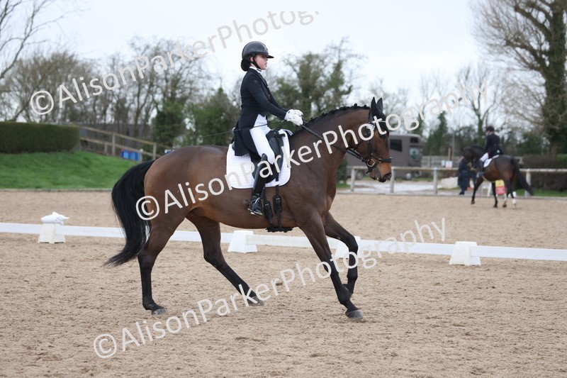 20260301-1115 - Class 11 - Advanced 1