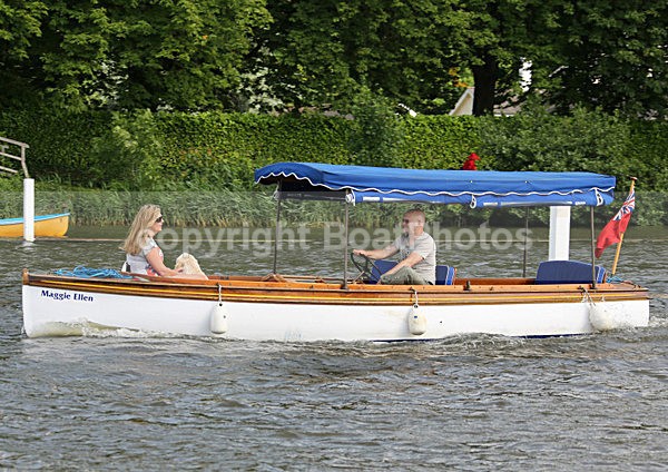 120628 MAGGIE ELLEN WT7A0890 - HENLEY ROYAL REGATTA Thurs 28th June 2012