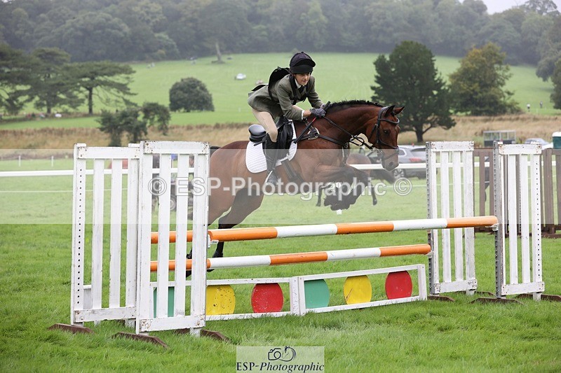 230805-100744-00086 - SJ 10 to 11