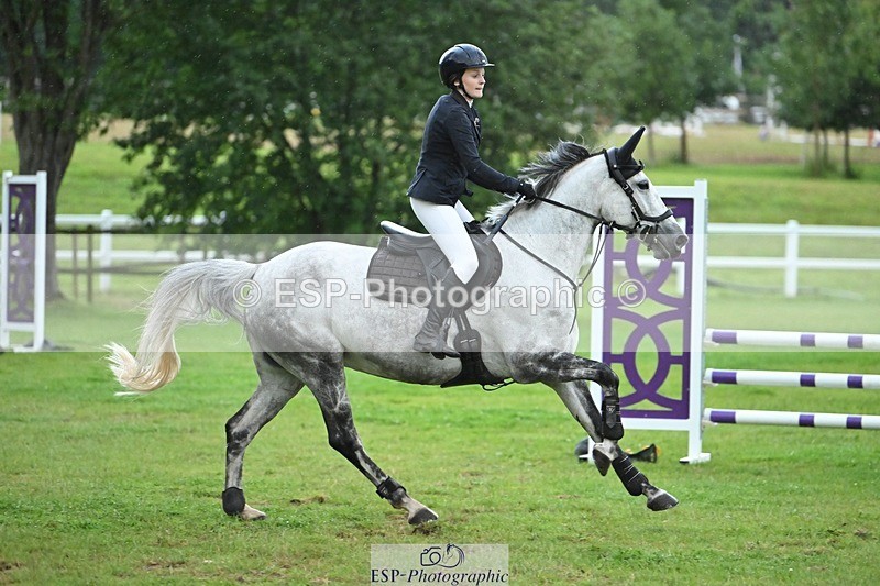 240712-200226-35561 - Cls 211 Accumulator