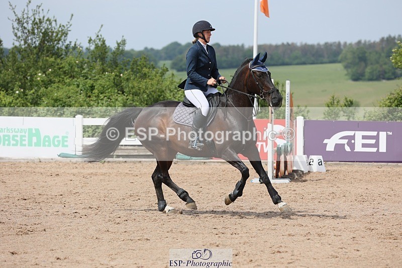 250523-112940-01093 - Cls 08 A&B Snr Brit Nov & 90cm Open