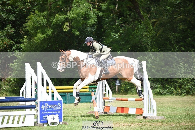 240630-114329-00471 - 914-Rachael_Brockington-Jynwood_Clear_Cut