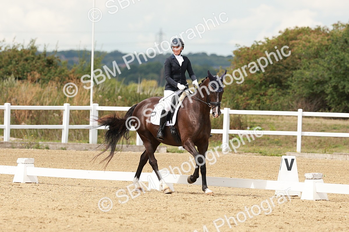 SBM_001799 - Class 8 - Elementary 6