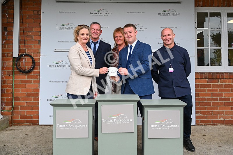 070924-Race 1-Managing Director-2874 - Race 1