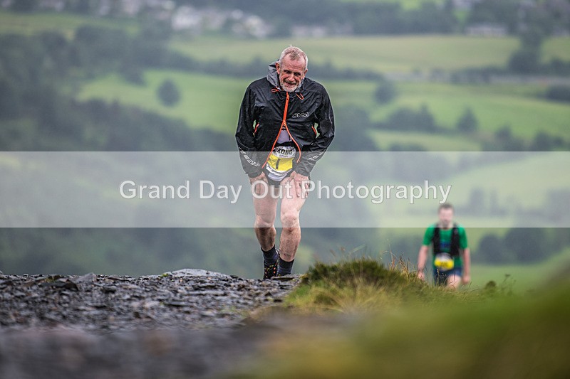 Skiddaw-469 - Skiddaw Fell Race Sunday 6th July 2025