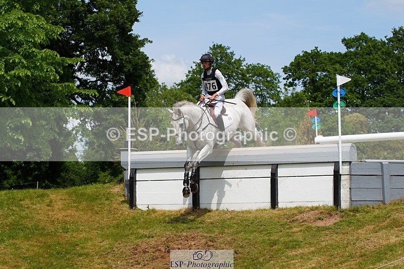 230528-142540-17716 - 476-CASH_CASINO-Barnie_Brotherton-XC