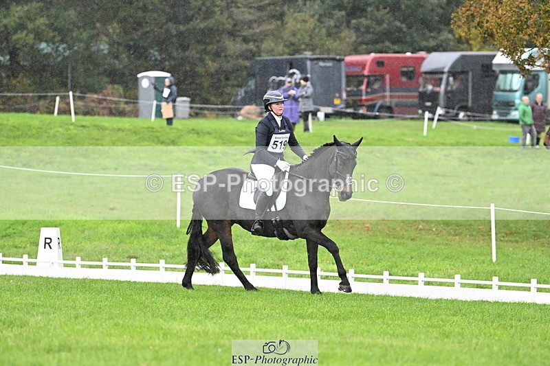 251023A-120803-03789 - G-519-Amy.Miller