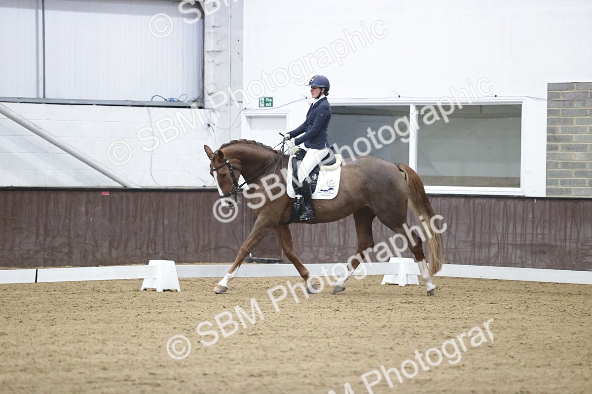 SBM_006522 - Class 1 - Prelim 4