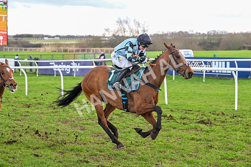 240226-Race 2-Secret Vino-6476 - Race 2