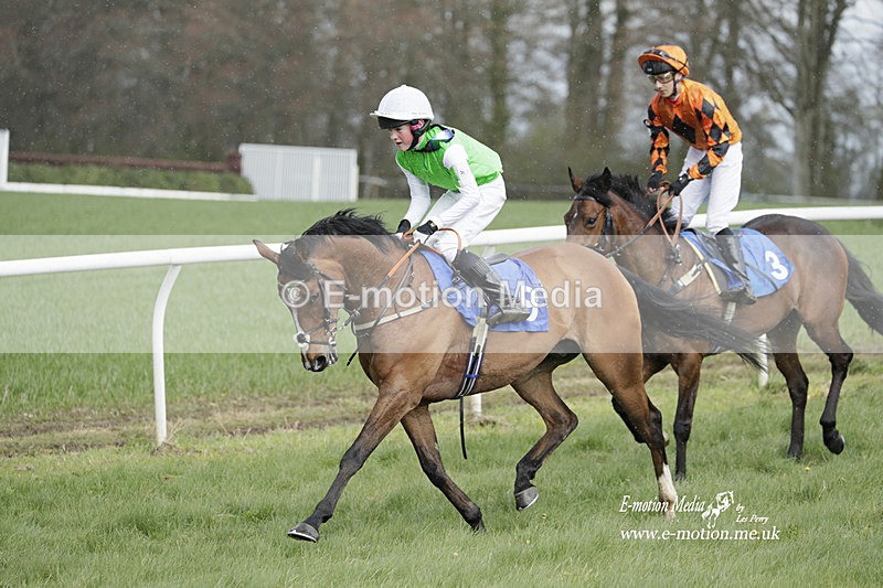 PtP PR 100423 444 - Pony Racing Lockinge 10/04/23