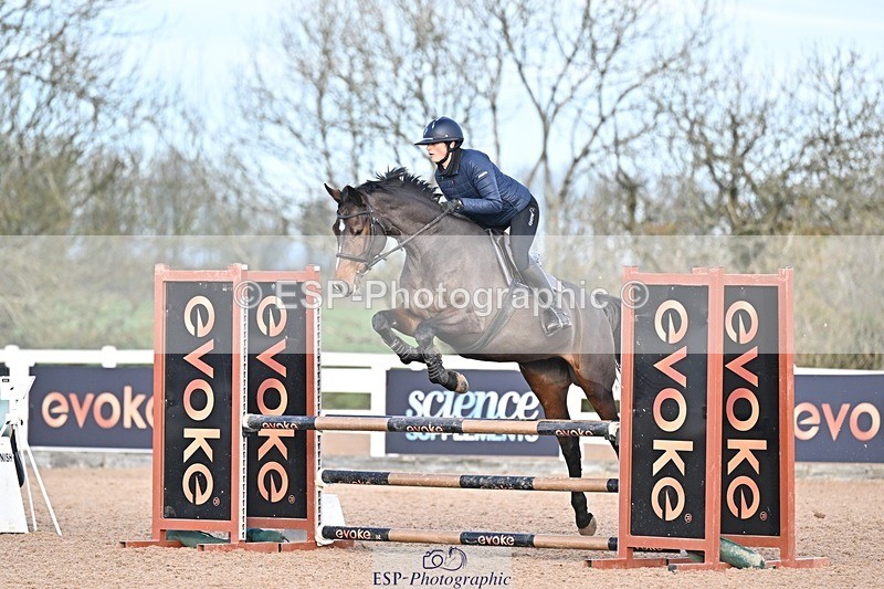 251126-095031-00072 - Cls 0 + 1, Clear Round, British Novice and 90cm