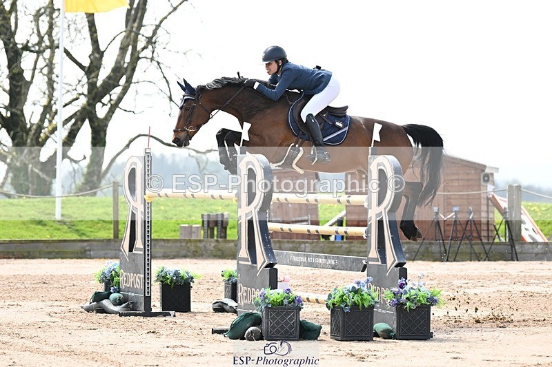 250425-140750-09696 - Cls 10 - 2 Star Big Tour L Ranking Class - 2nd Half plus Presentations