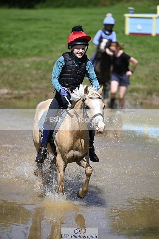 240728B-112459-01014 - Theo's Group XC