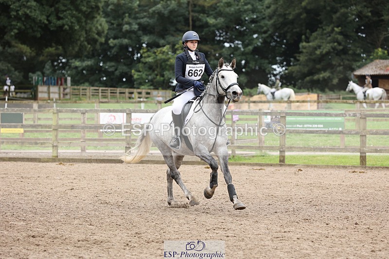 240804-145338-16140 - 662-Phoebe_Annear-THE_RIDGE_CROSS_FESTY