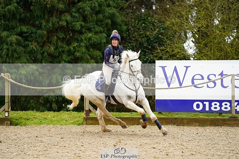 240309-124848-00720 - Cls 02 AE 80cm