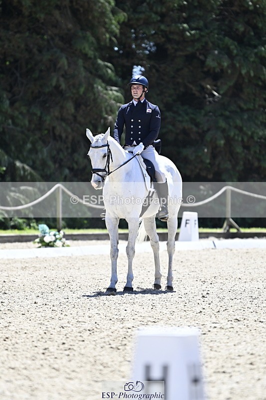 250522A-123331-03499 - B-327-Alexander.Tordoff-JACK.RANDALL