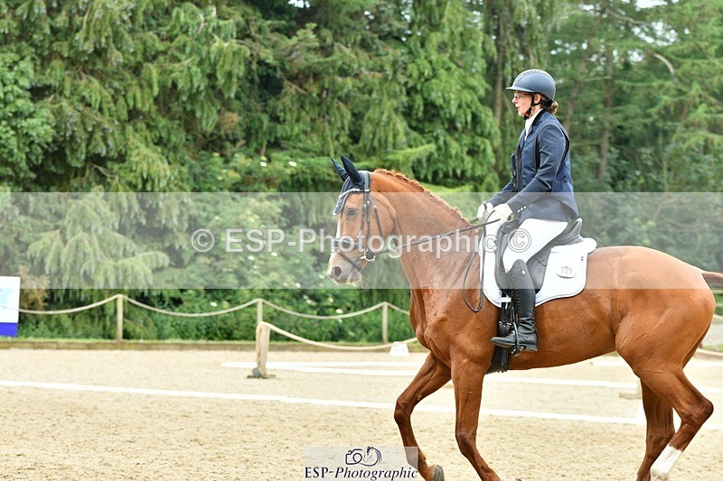 230623-100152-00236 - Cls 1 Prelim 17 9.45 to End